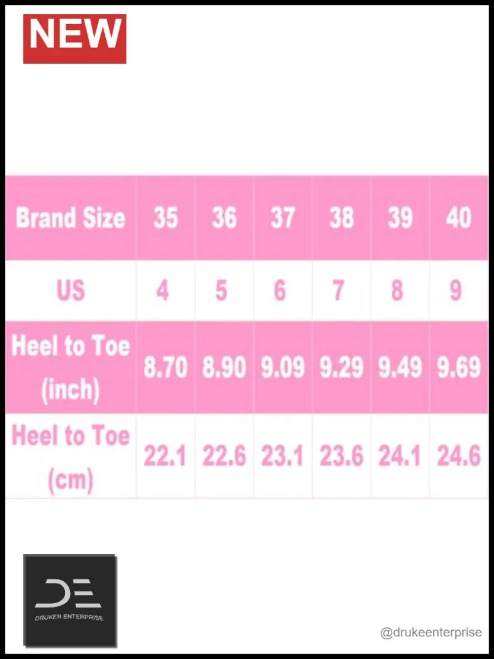 Women Kawaii Gothic Platform Mary Jane Shoes Bows Rivet Chunky Heels PU Leather